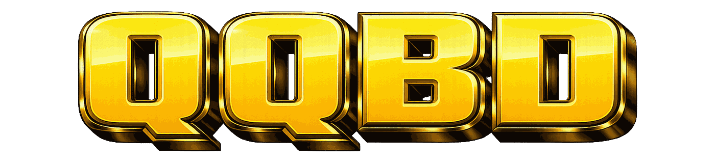 qqbd logo
